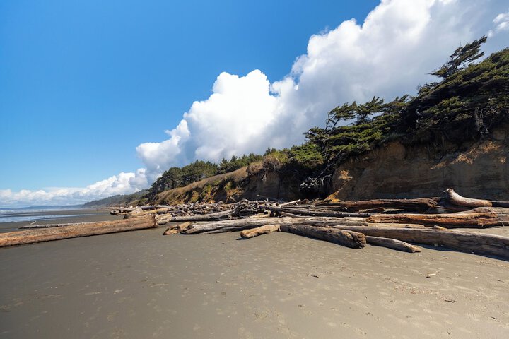 Beach 36 of 57