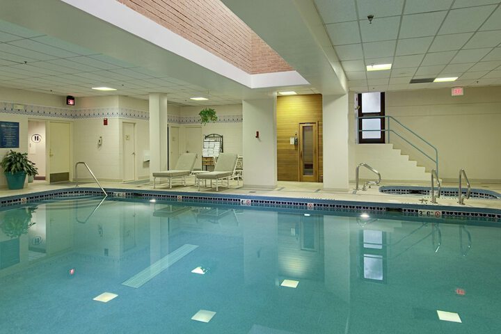 Pool 8 of 113