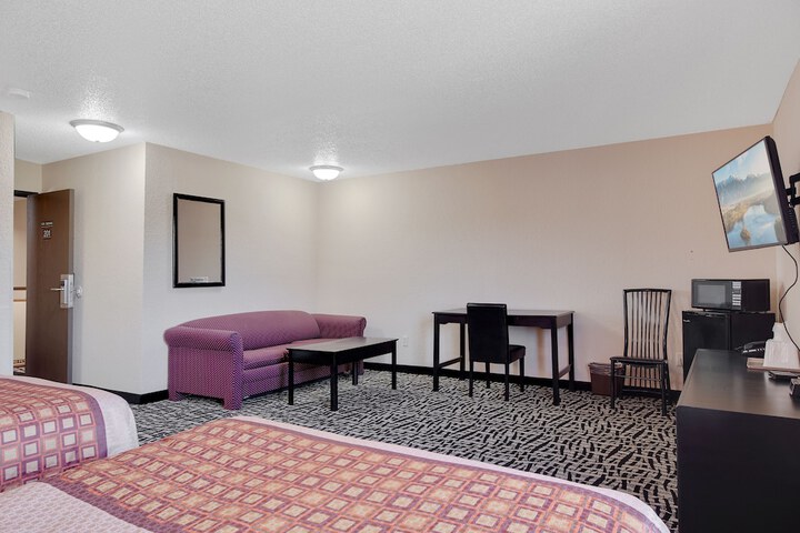 Room 22 of 23