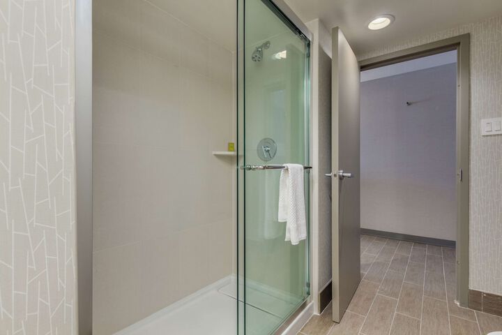 DoubleTree by Hilton Phoenix Chandler