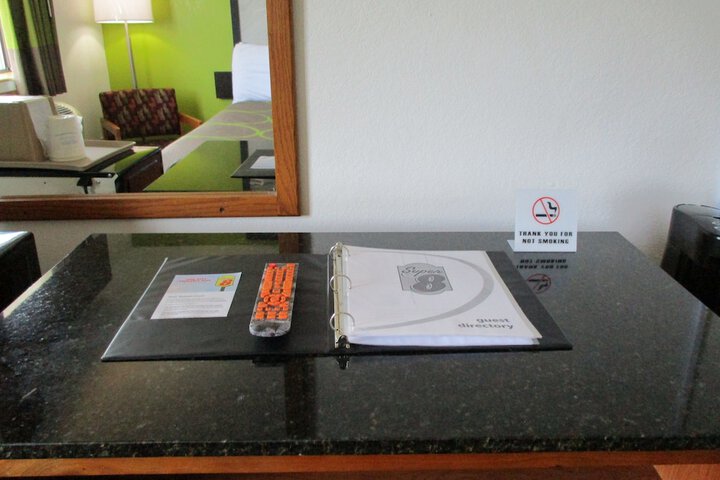 Room 21 of 48
