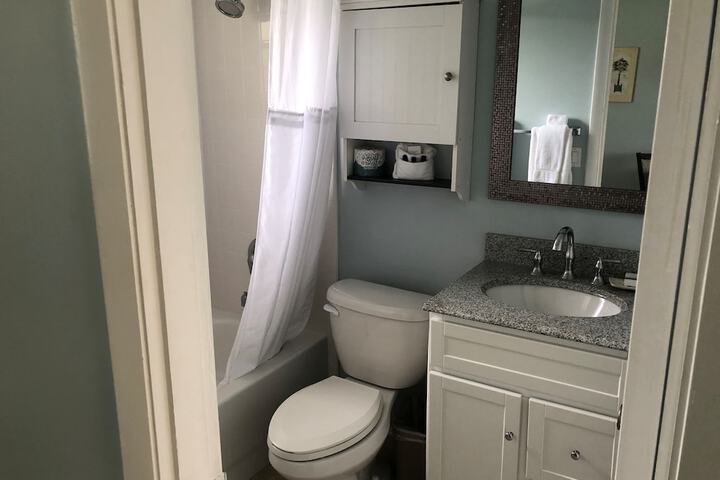 Marco Island Lakeside Inn