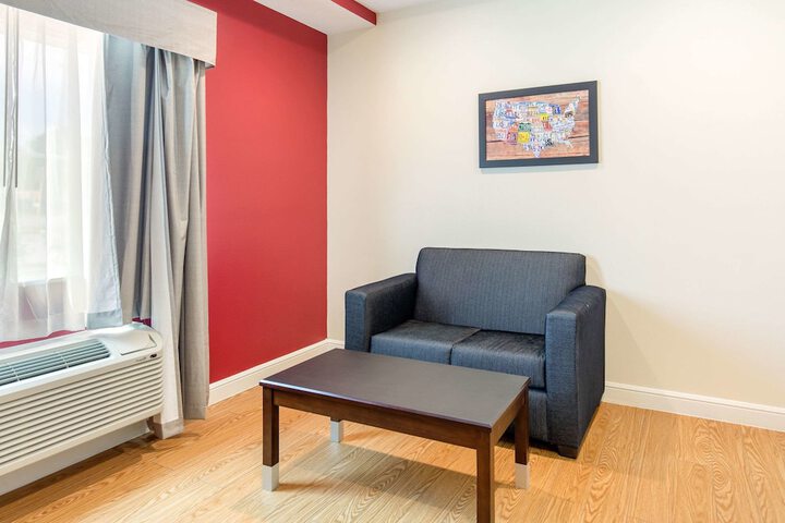 Room 49 of 57