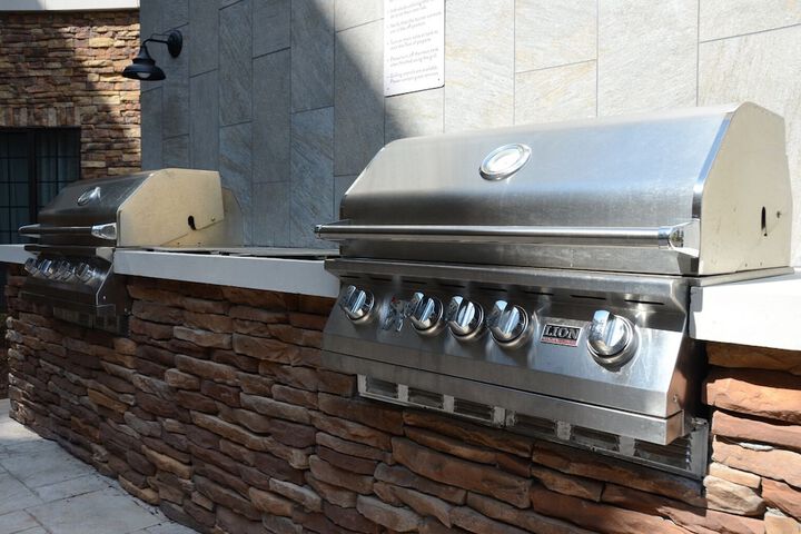 Terrace/Patio 49 of 49