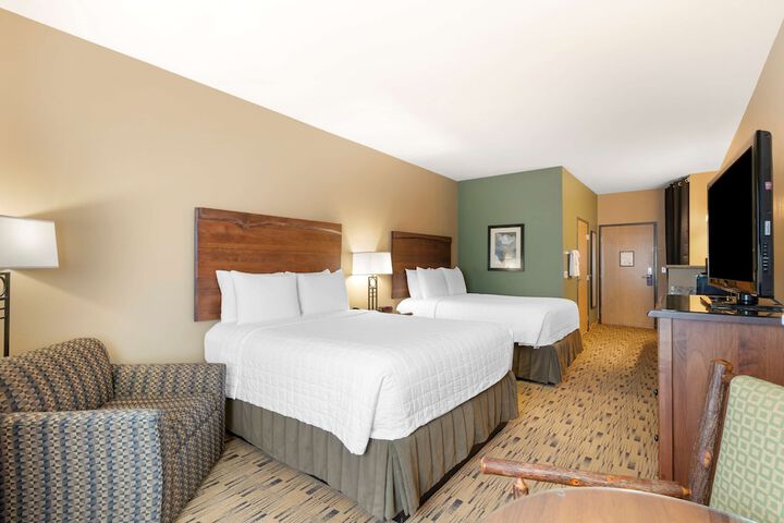 Room 14 of 37