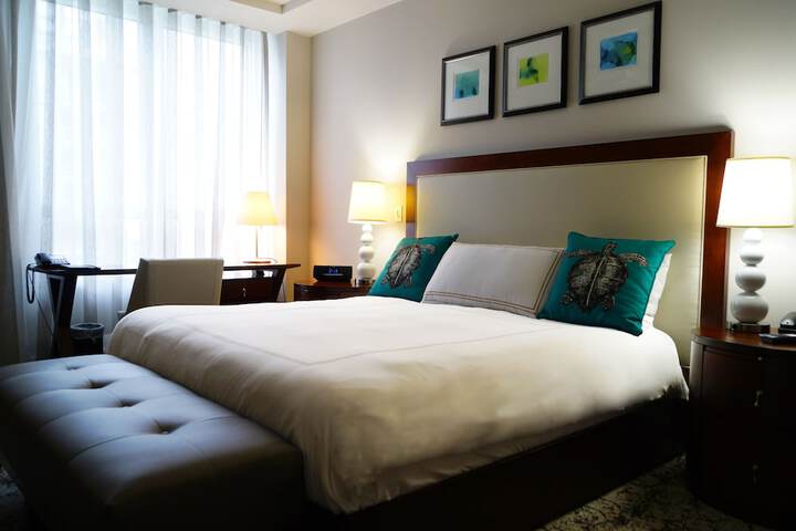 Room 256 of 412