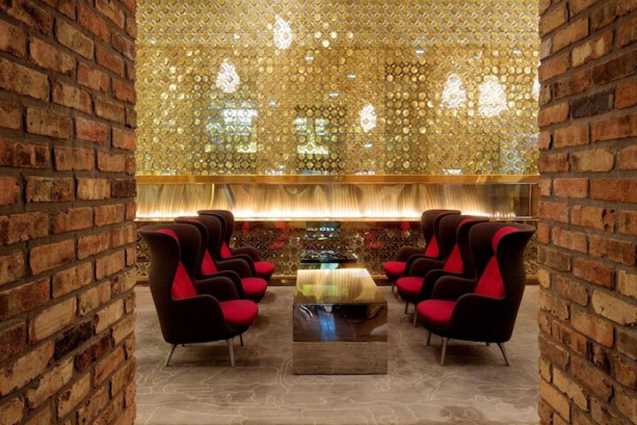 Hotel Interior 29 of 111