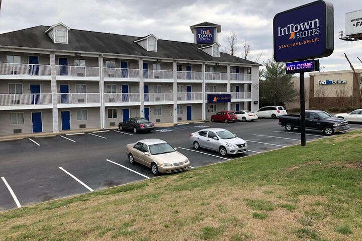 Hotel 2 of 14