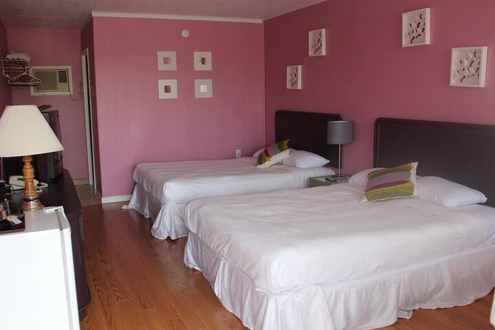 Room 65 of 88