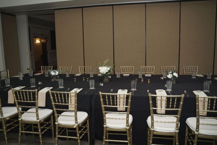 Wedding/Banquet 339 of 361
