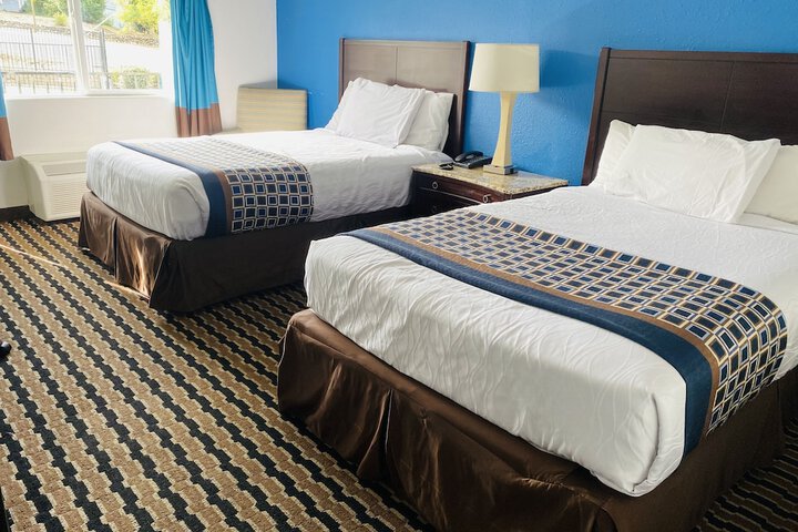 Room 20 of 21