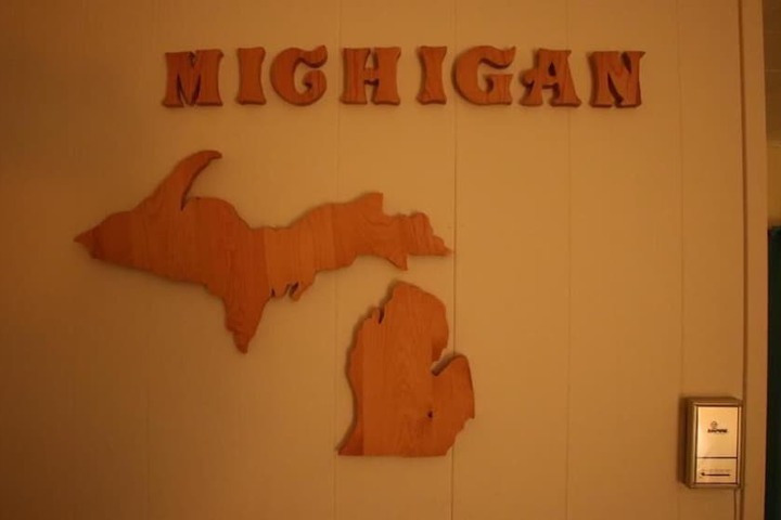 Room 15 of 20