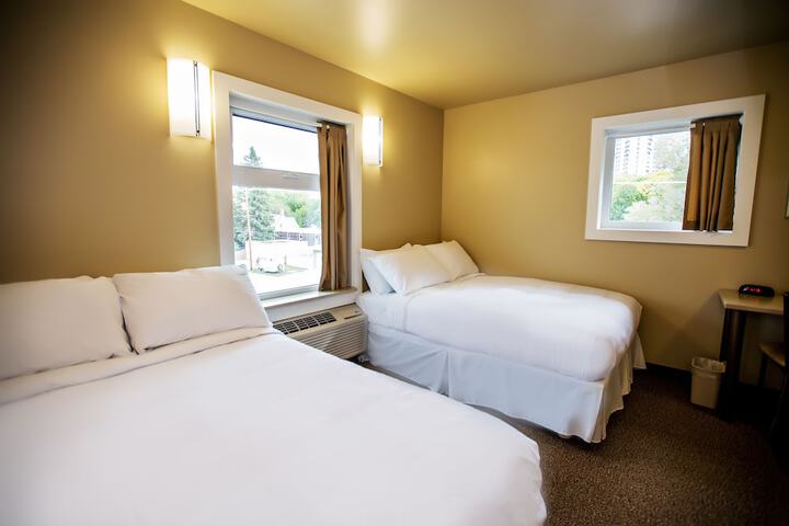 Room 21 of 29