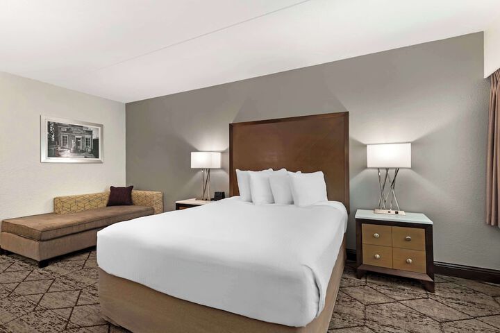 Room 21 of 67