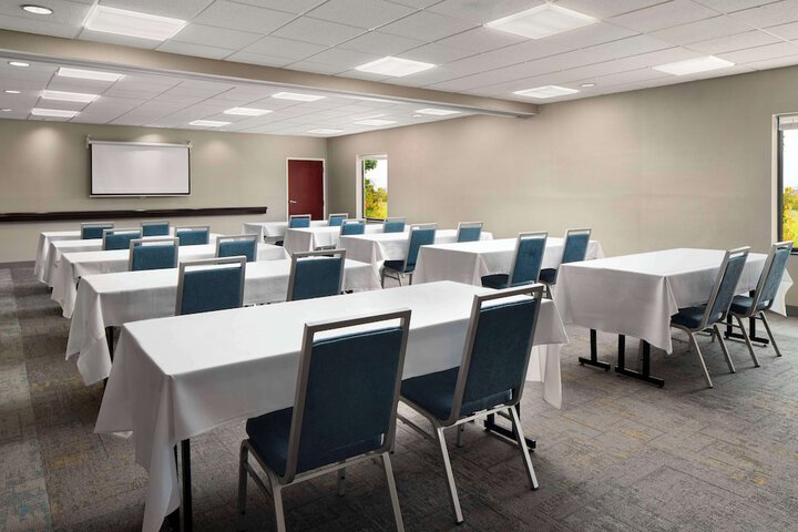 Meeting 14 of 18