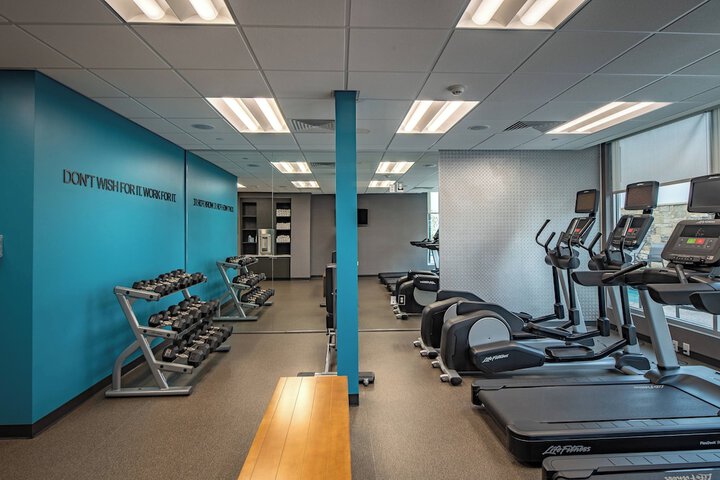 Health and Fitness 27 of 27