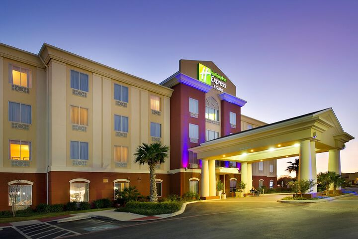 Hotel 5 of 48
