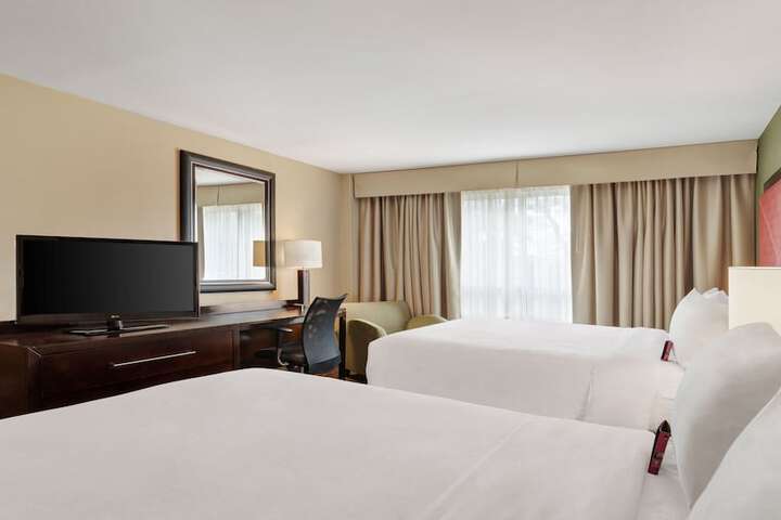 Room 60 of 115