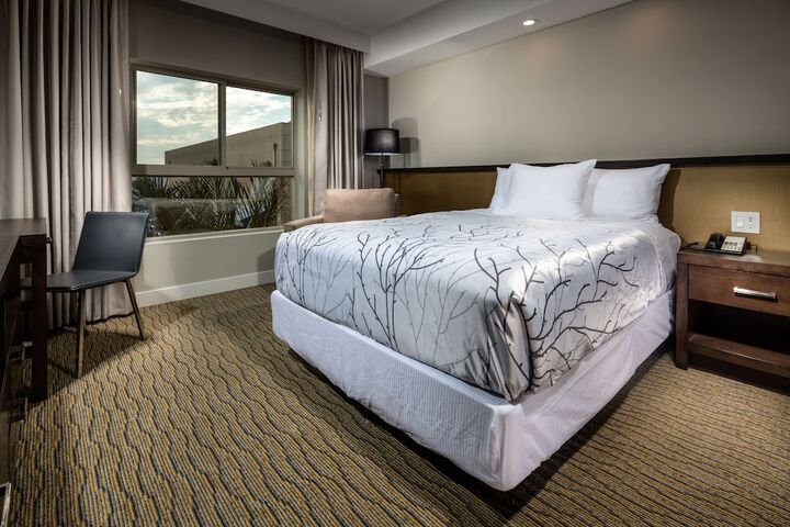 Room 16 of 29