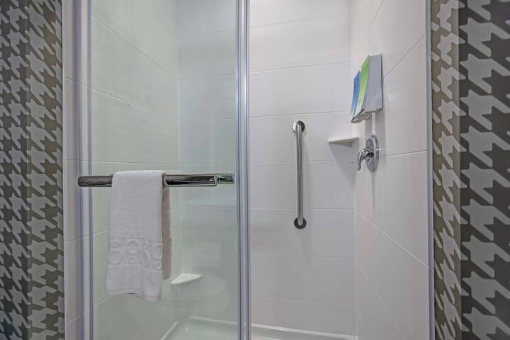 Home2 Suites by Hilton Richmond