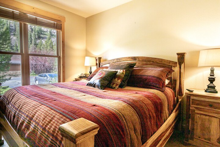 Hotel 5 of 26