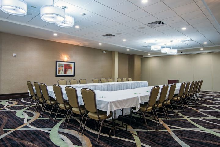 Holiday Inn Salina by IHG