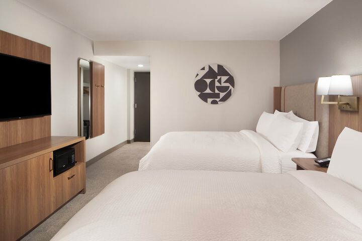Room 50 of 86