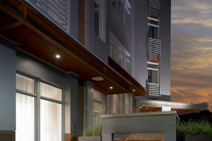 Terrace/Patio 79 of 85