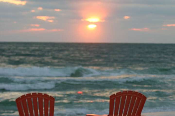 Beach 146 of 170