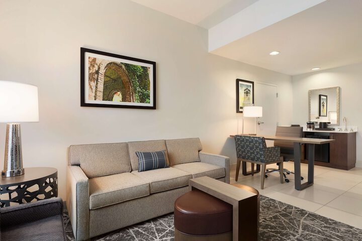 Room 20 of 51
