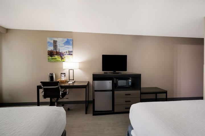 Room 15 of 31