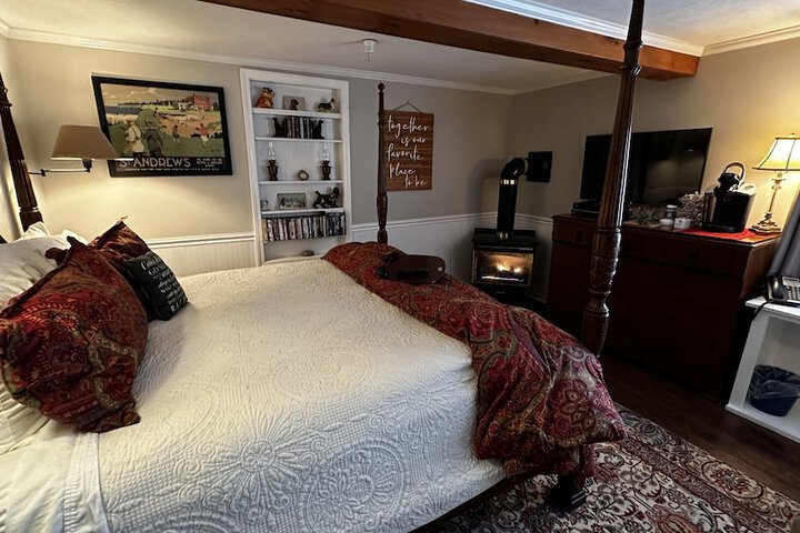 Room 29 of 200