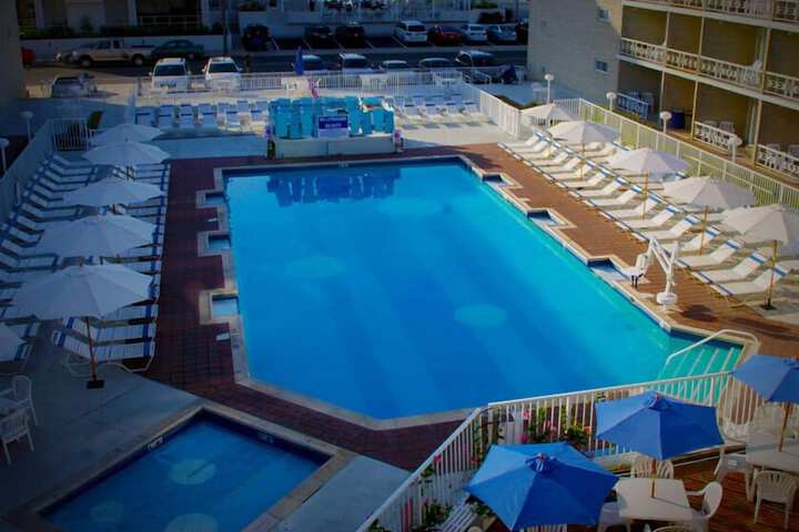 Pool 3 of 37