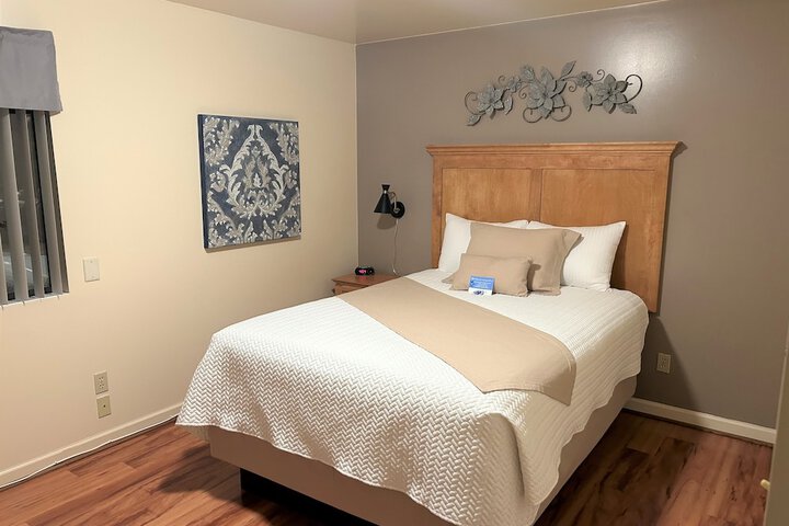 Room 62 of 70
