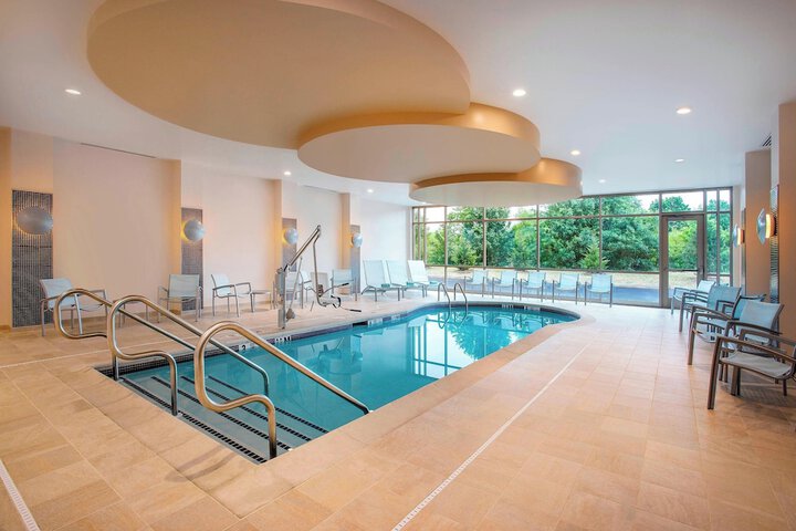 Pool 5 of 30