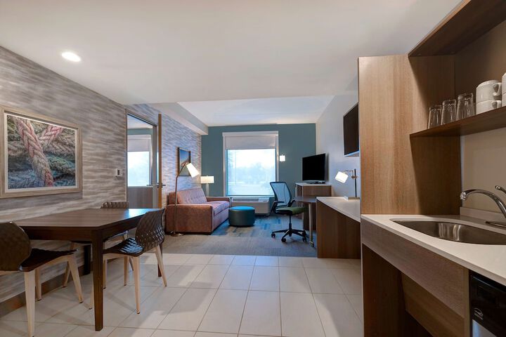 Room 34 of 56