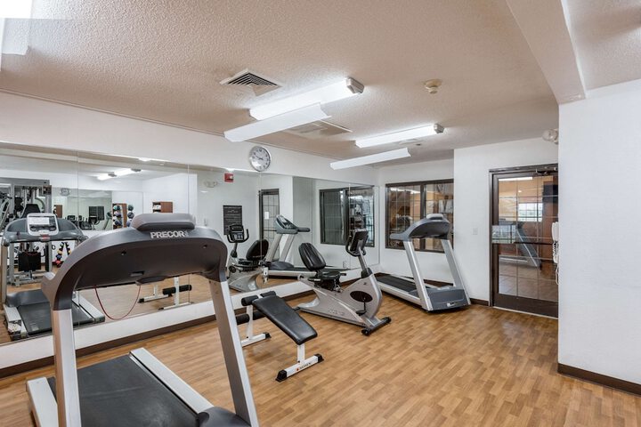 Health and Fitness 66 of 68