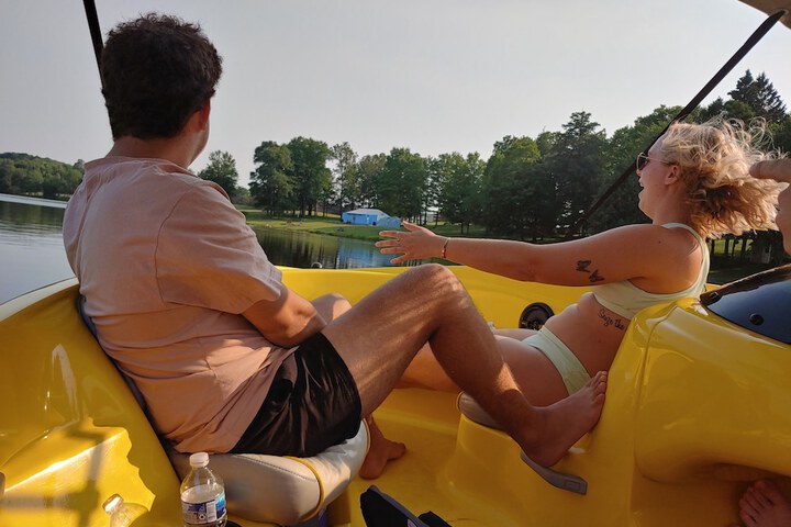 Water Sports 50 of 70