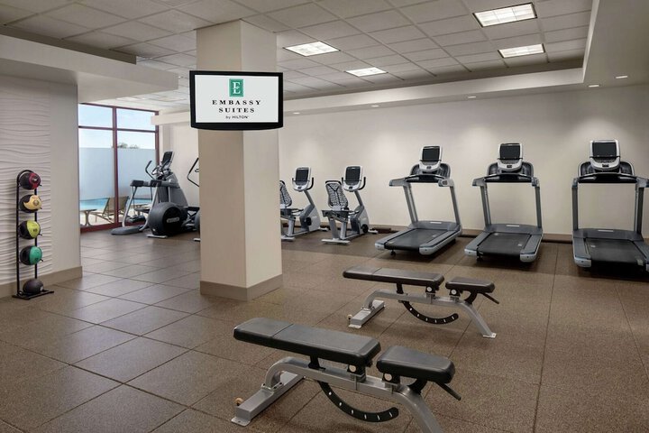 Health and Fitness 39 of 40