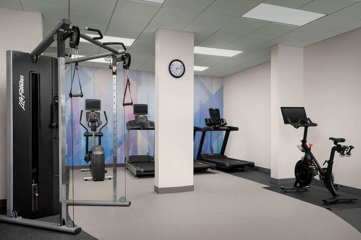 Health and Fitness 39 of 39