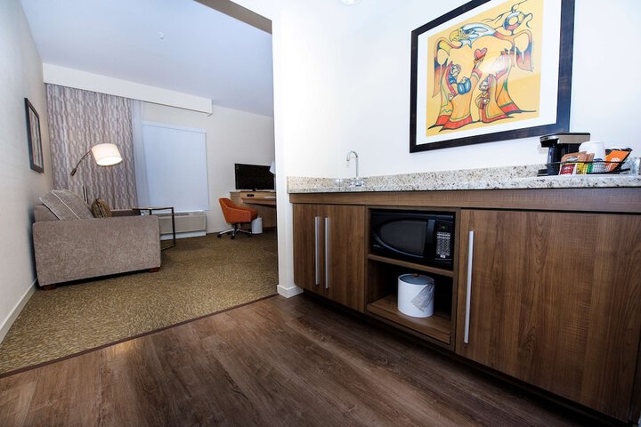 Room 22 of 84
