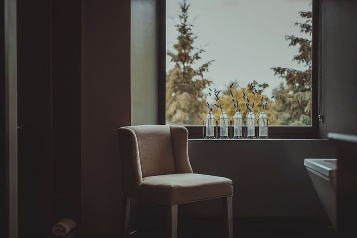 Room 75 of 110