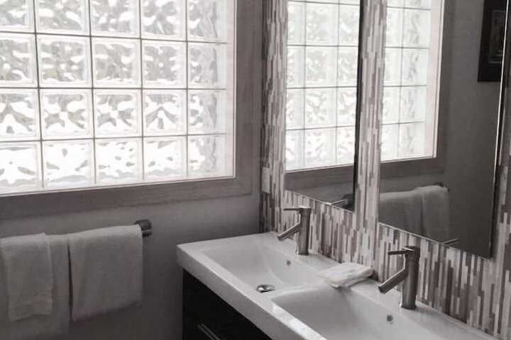Room 21 of 45