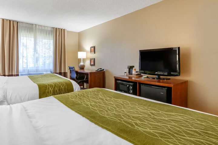 Room 17 of 35