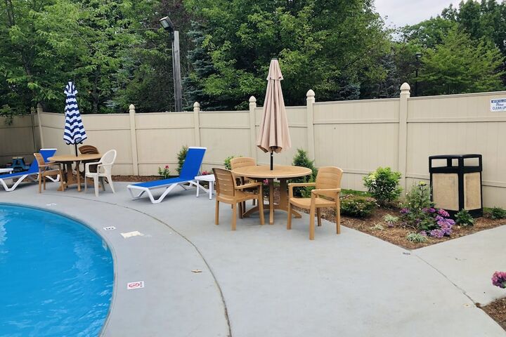 Pool 4 of 41