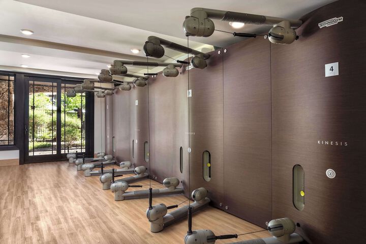 Health and Fitness 275 of 316