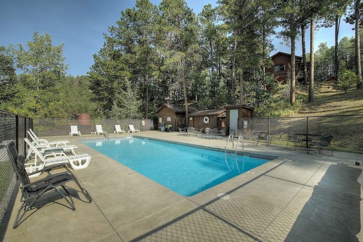 Pool 8 of 160