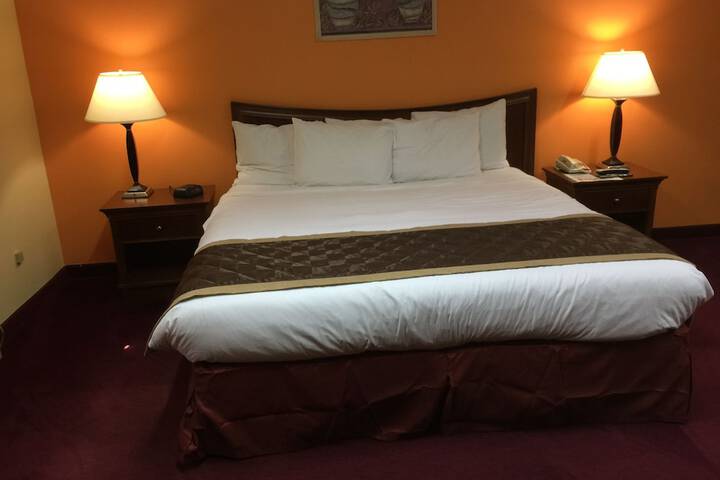 Room 16 of 22