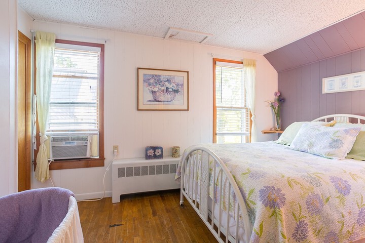 Room 7 of 41