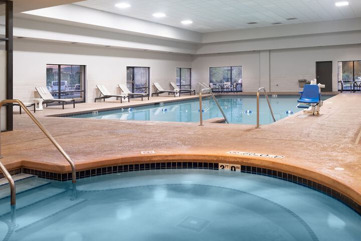 Pool 12 of 93